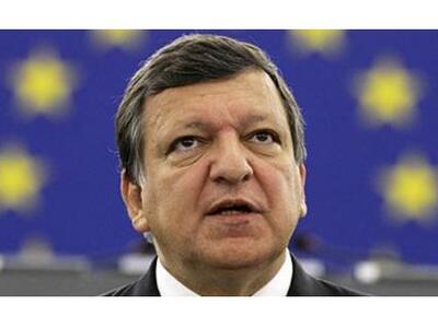 Πακέτο 11 δισ.ευρώ "σπρώχνει" ...