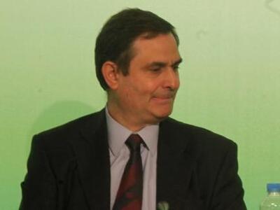 Συνάντηση μελών του ΔΣ της ΕΣΠΕΘ με τον ...