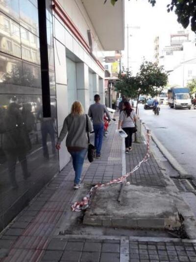 φωτογραφία: Οδυσσέας Ξεριζωτής