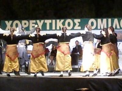 Την Κυριακή 2 Δεκεμβρίου η Καταστατική Γ...