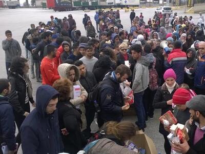 Κ.Ε.Δ.Ε.: Οι προτάσεις των Δήμων για τη ...