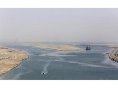 Με φαντασμαγορική τελετή τα εγκαίνια της...