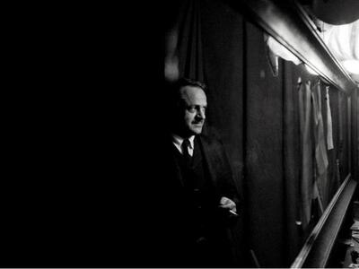 Υπέροχες φωτογραφίες του Χρήστου Κοσμά α...