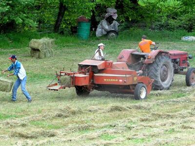 Πάτρα: Συνάντηση με τους εκπροσώπους των...