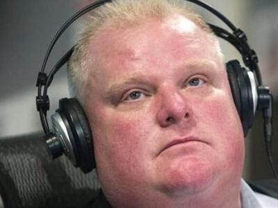 «Κάπνισα κρακ ενώ ήμουν μεθυσμένος», παρ...