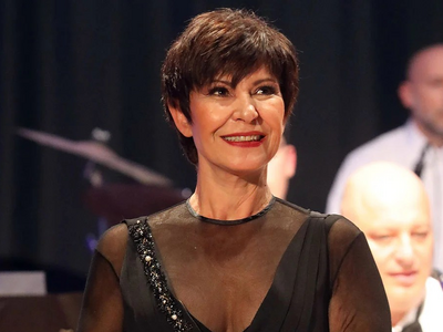 Κωνσταντίνα: «Από 15 χρονών είμαι στην Ε...