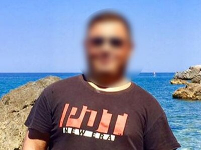 Δεν είμαι δολοφόνος, έχω βιώσει bullying...