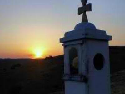 Πατρών Πύργου: Μετά από 18 χρόνια επιστρ...