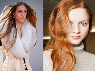 Celine, Giambattista Valli