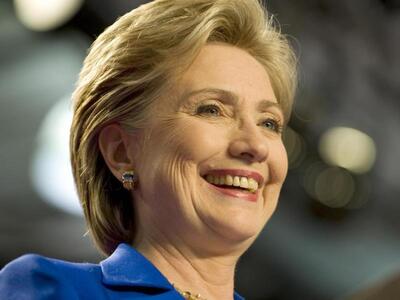 Η Χίλαρι Κλίντον μεσολαβεί σε Σερβία και Κόσοβο 