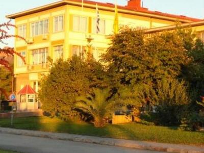 Πάτρα: Διάθεση 65 δωματίων σε ξενοδοχεία...