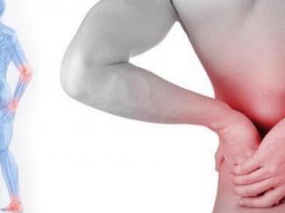 Γιατί οι αλλαγές του καιρού προκαλούν πό...