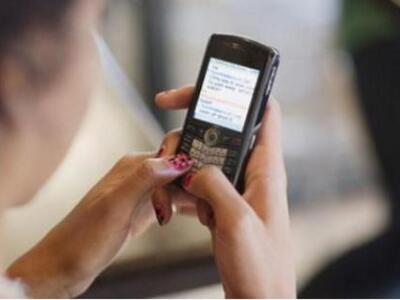 Απετράπη περίπτωση αυτοκτονίας ανήλικου ...