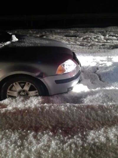 Δημοσιεύτηκε στο FB Μετεωκρήτες  Μαρία Γερμανάκη