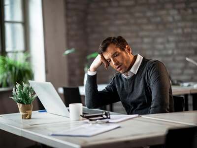 Πώς βγήκε η φράση «δουλεύει σαν το σκυλί»