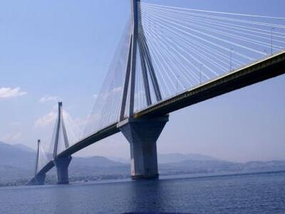 Φωτογραφικό "άλμπουμ" αναμνήσε...