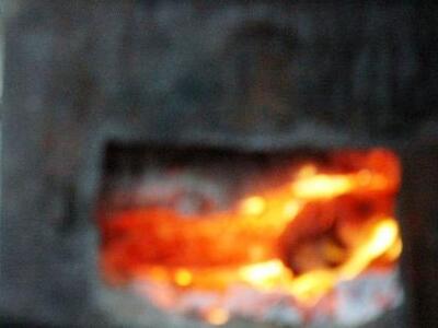 Τραγωδία στη Λάρισα: Νεκροί δυο φοιτητές...