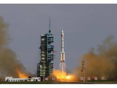 Θρίαμβος για την παρθενική αποστολή της ...