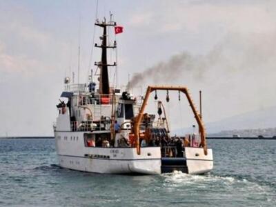 Το Υπουργείο Ναυτιλίας διαψεύδει το παρα...