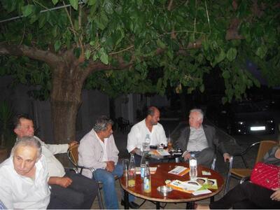 Αγρίνιο: Νέες εξορμήσεις σε Κλεισορεύματ...