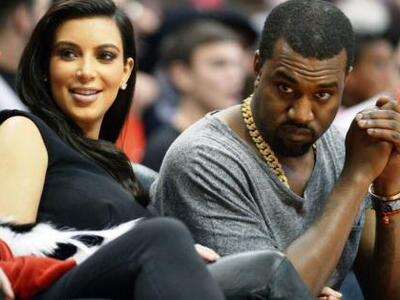 Κιμ Καρντάσιαν: Η εγκυμοσύνη εκτόξευσε τ...