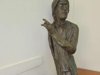 Πάτρα: Συνελήφθη ο 31χρονος... "φιλ...