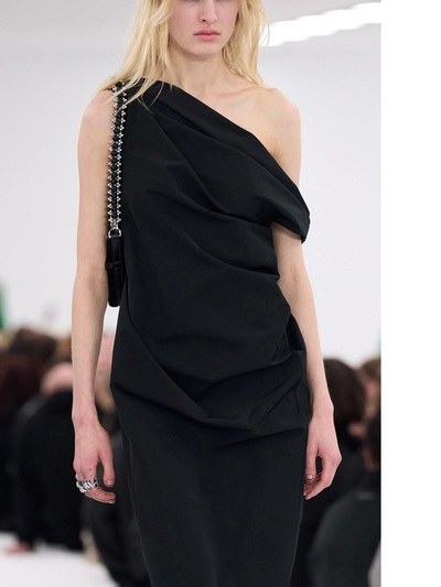 Givenchy