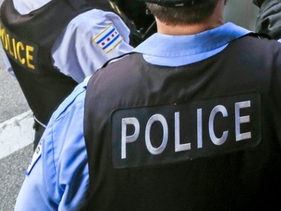 Τουλάχιστον 14 τραυματίες από πυροβολισμ...