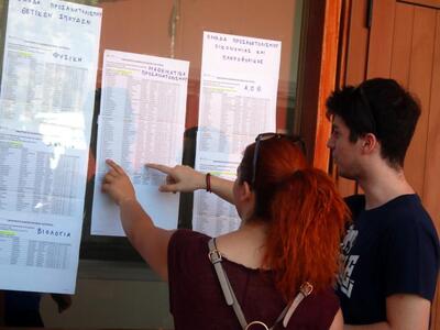 Ακόμα μια χρονιά μεγάλων επιτυχιών για τ...