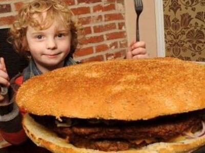 Τί ρεκορ προσπαθούν μάταια να σπάσουν......