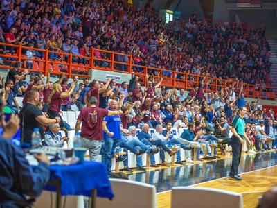 Προμηθέας: Στην κυκλοφορία τα εισιτήρια ...