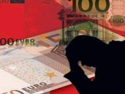 Αλλάζει η αντιμετώπιση των τραπεζών απέν...