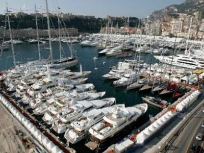 Πάτρα: Σπείρα αλλοδαπών έχει βάλει στο ....