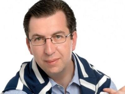 Δ. Τριανταφυλλόπουλος: "Μπερδεμένες...