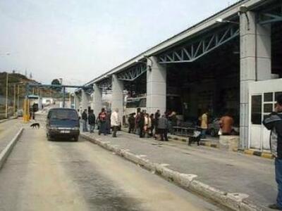 Σε 40χρονο δραπέτη των Φυλακών Ναυπλίου ...