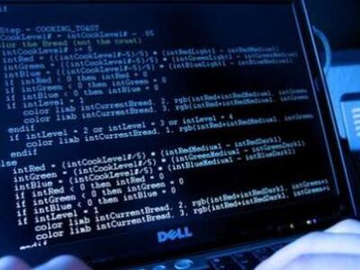 Πόσο ασφαλείς είναι οι υπηρεσίες email;