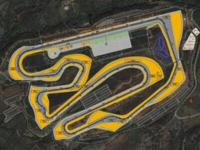 Ο Τζαβάρας "καρφώνει" τους Αχα...