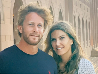 Δημητρακόπουλος: Ο Παντσέρι είναι ο ιδιο...