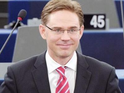 Αναστάτωση στη Φινλανδία, μετά την παραί...