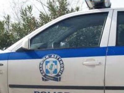 Αγρίνιο: Εξαφάνιση ανήλικης απο το σπίτι...