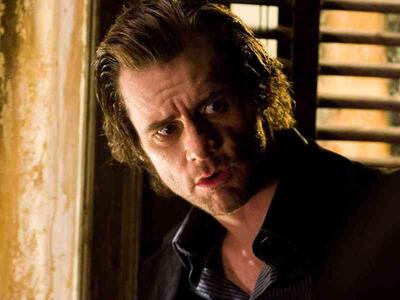 Έχει κέφια ο Jim Carrey – Δείτε το βίντεο