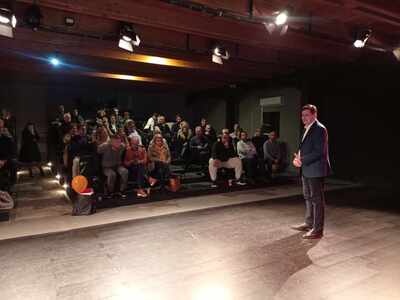 σπιράλ: Αποτίμηση εκλογικού αποτελέσματο...