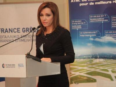 "Δεν έχω αδειάσει τα συρτάρια στο γ...