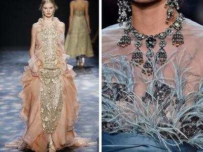MARCHESA