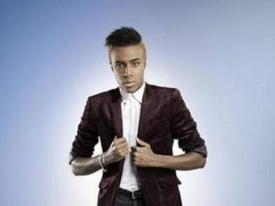 Γλίτωσε από θαύμα από τις σφαίρες του μα...