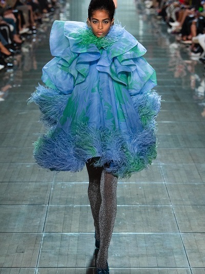 MARC JACOBS