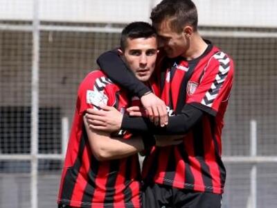 Πλέγας: "Ο πρόεδρος θα δώσει λύση γ...