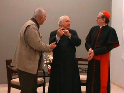 Αυτές είναι οι δέκα ομάδες που θα συμμετ...