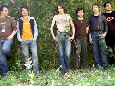 Αυτή την Παρασκευή 17 Ιανουαρίου 2014 στ...