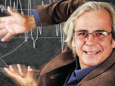 Έρχεται στις 12 και 13 Νοεμβρίου στο Δημ...